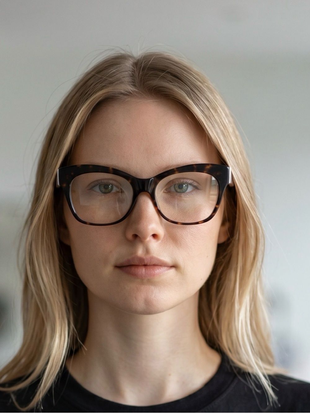Kate Spade Eyewear View 3